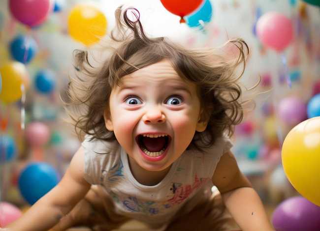 儿童图片文案朋友圈 - 儿童图片文案朋友圈搞笑