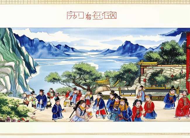 成语故事连环画上下册，成语故事连环画12册