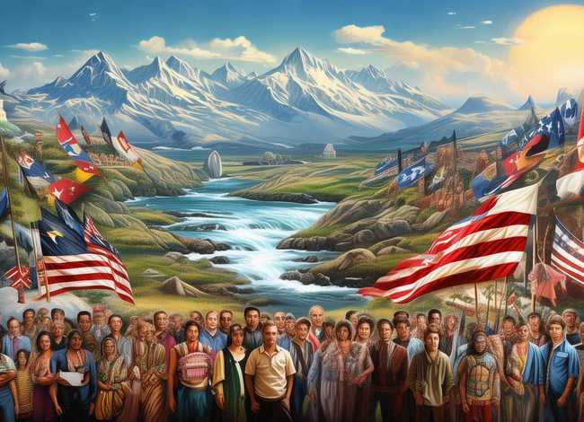 热爱祖国的故事名称，热爱祖国的故事名称大全