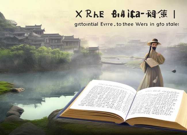 李白的故事电子版免费阅读 - 李白的故事电子版免费阅读全文