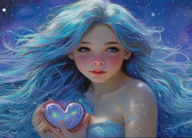 海的女儿童话故事视频;海的女儿故事小视频 海的女儿童话故事视频;海的女儿故事小视频