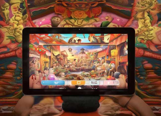 民间故事视频制作（民间故事视频制作APP哪个好用）