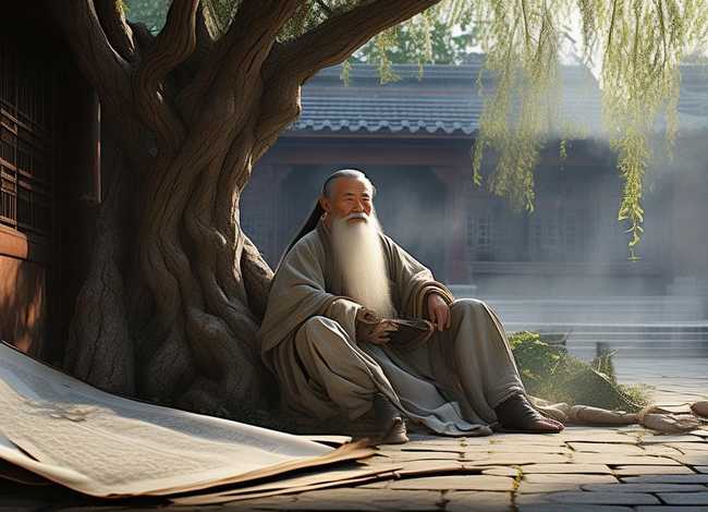 诸葛亮的故事全部免费收听 诸葛亮的故事全部免费收听完整版