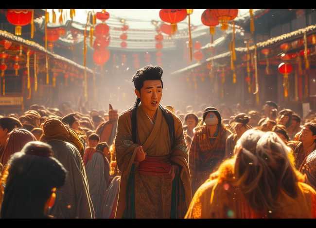 成语故事动画片全集免费(成语故事动画片全集免费观看) 成语故事动画片全集免费(成语故事动画片全集免费观看)