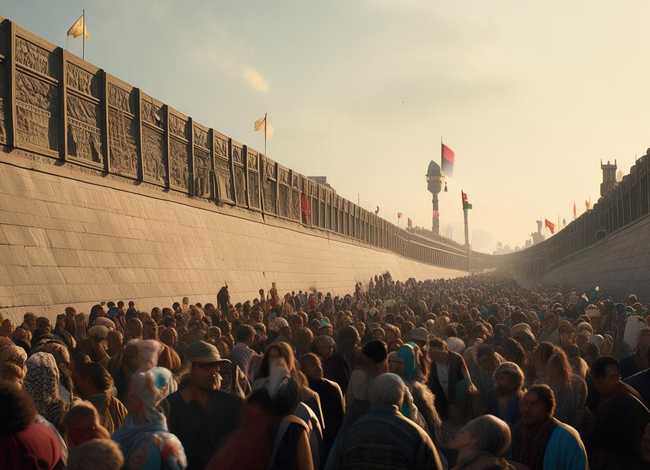 围城故事主要内容 - 围城故事主要内容50字