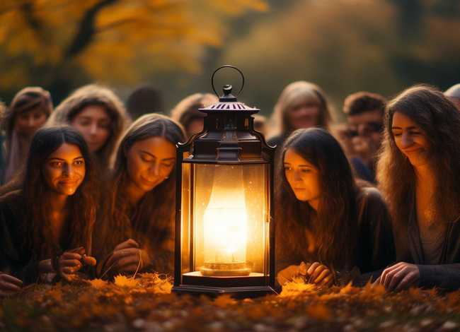 感恩的故事分享及启发 - 感恩的故事分享及启发感悟 感恩的故事分享及启发 - 感恩的故事分享及启发感悟