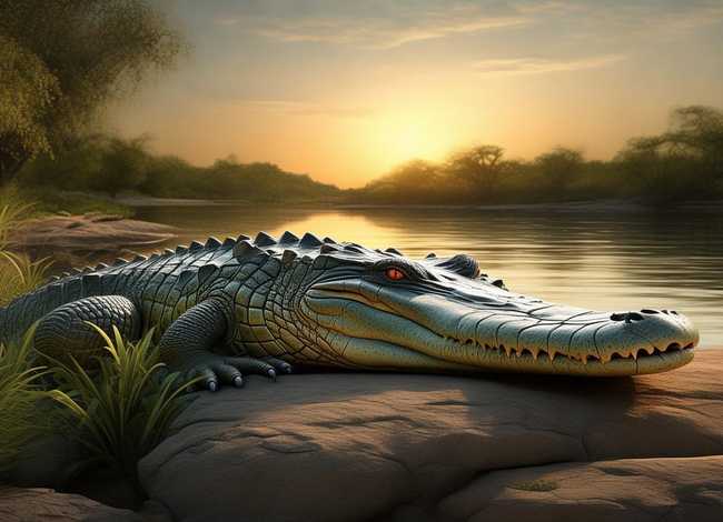 鳄鱼故事在线听 鳄鱼故事在线听书 鳄鱼故事在线听 鳄鱼故事在线听书