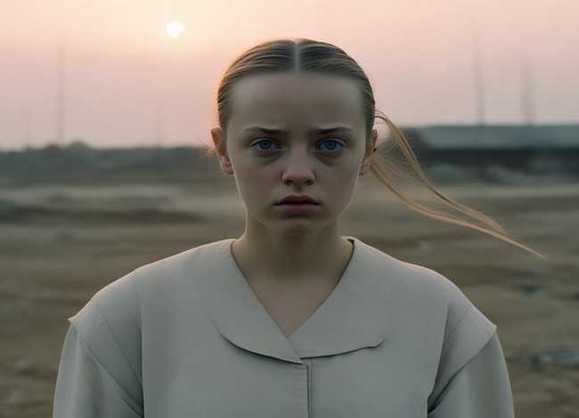 使女的故事；使女的故事第一季完整版在线观看