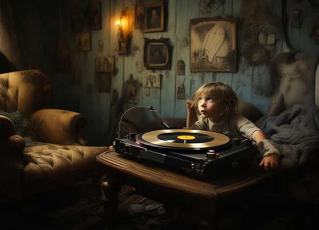 小儿鬼故事有声收听 - 小儿鬼故事有声收听在线听 小儿鬼故事有声收听 - 小儿鬼故事有声收听在线听