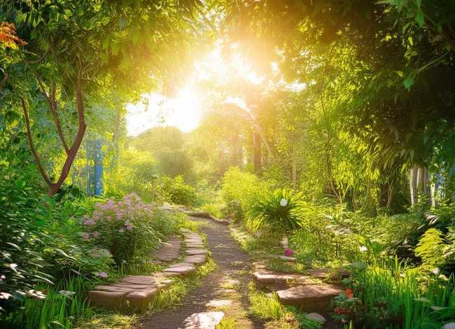 蜗牛故事文字版 蜗牛故事文字版在线观看