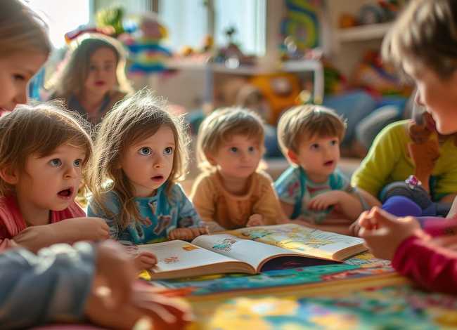 儿童听故事大全3-6岁完整版视频；听故事大全 小孩