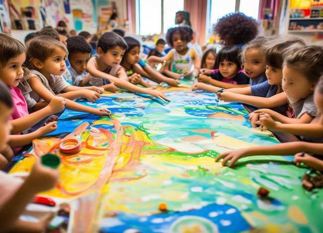 幼儿园大班绘画故事图案(幼儿园大班绘画故事图案大全) 幼儿园大班绘画故事图案(幼儿园大班绘画故事图案大全)