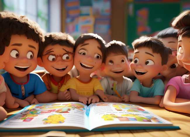 品德故事大全6-12岁 - 品德故事大全6-12岁视频