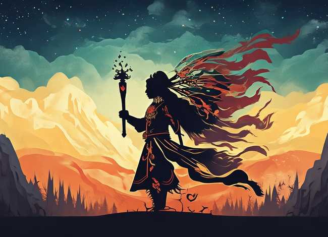 民族英雄的故事有哪些题目 - 民族英雄的故事有哪些题目呢