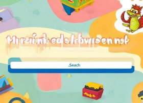 下载儿童有声故事的网站（儿童有声书下载）