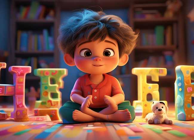 儿童拼音故事大全短篇、拼音故事大全最短的