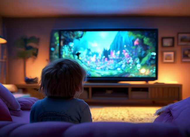 安徒生讲故事动画片国语版免费观看 - 安徒生讲故事动画片国语版免费观看全集