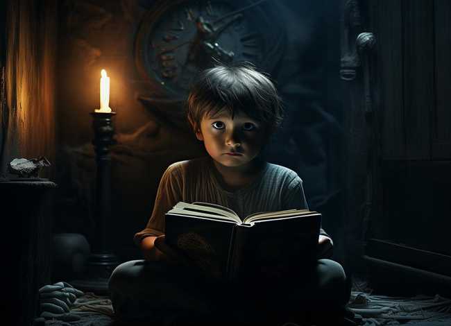 少儿恐怖故事集;恐怖的少儿故事 少儿恐怖故事集;恐怖的少儿故事