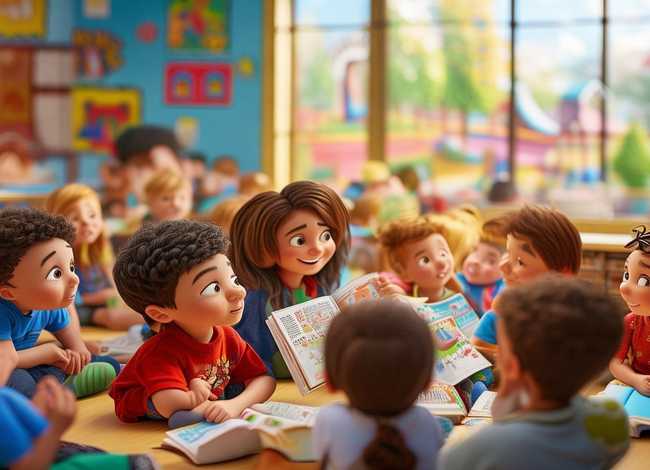 讲给小朋友听的故事有哪些 讲给小朋友听的故事有哪些三年级