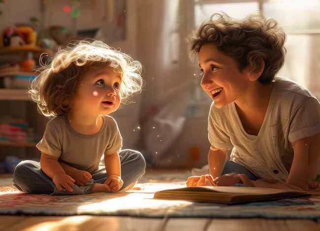 感人的故事儿童 感人的故事幼儿 感人的故事儿童 感人的故事幼儿