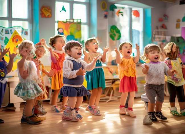 少儿表演小故事 少儿表演小故事大全 少儿表演小故事 少儿表演小故事大全