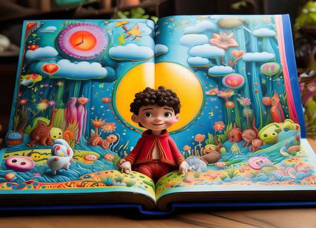 少儿童话故事绘本;少儿绘本故事绘画 少儿童话故事绘本;少儿绘本故事绘画