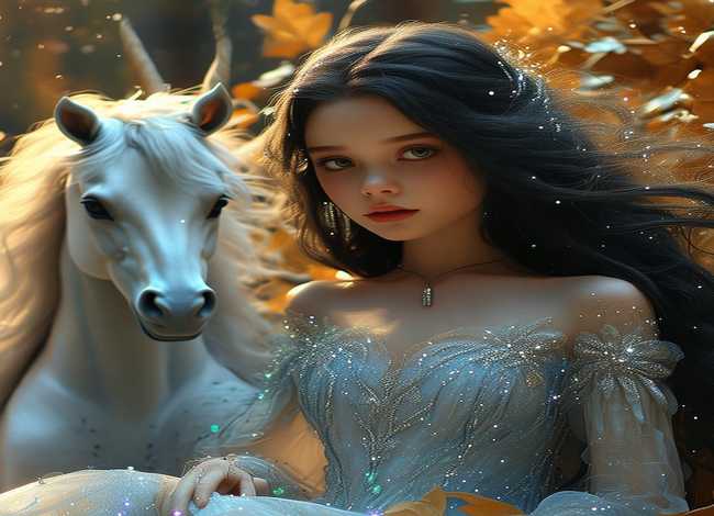 童话故事公主的故事 - 童话故事公主的故事有声