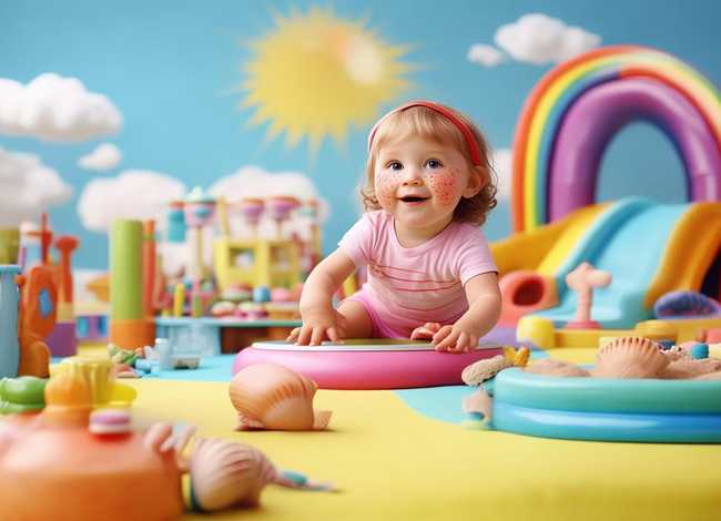 两岁儿童故事大全视频、两岁宝宝故事大全视频