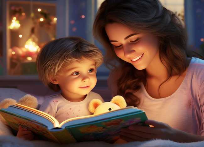 儿童睡前故事妈妈 - 睡前妈妈讲故事幼儿故事大全 儿童睡前故事妈妈 - 睡前妈妈讲故事幼儿故事大全