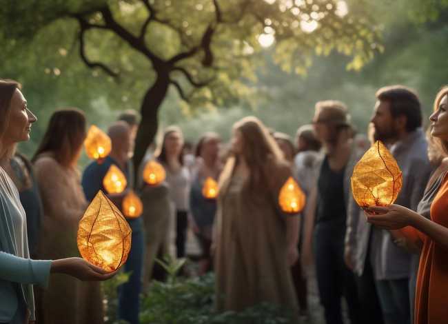 她的故事对其他癌症患者有何启示？；她的故事对其他癌症患者有何启示作文