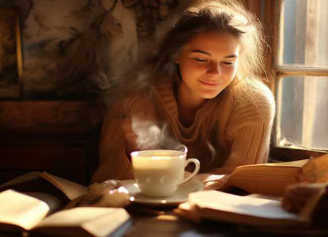 小故事女朋友暖心100字；小故事女朋友暖心100字怎么写