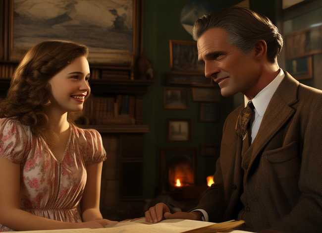 爱听故事123 爱听故事123英语