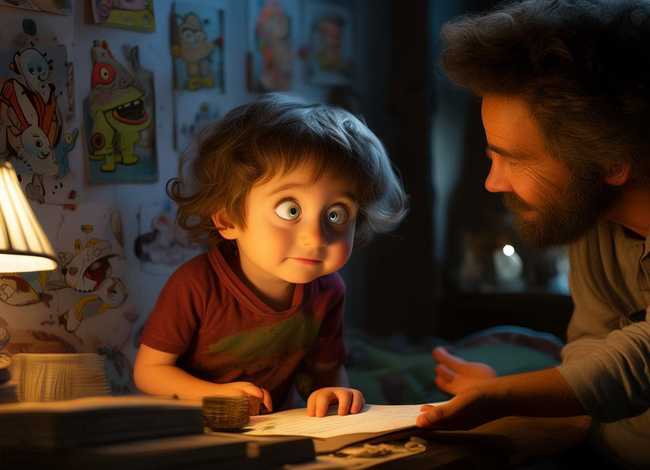 小偷的幼儿故事,小偷的幼儿故事视频 小偷的幼儿故事,小偷的幼儿故事视频