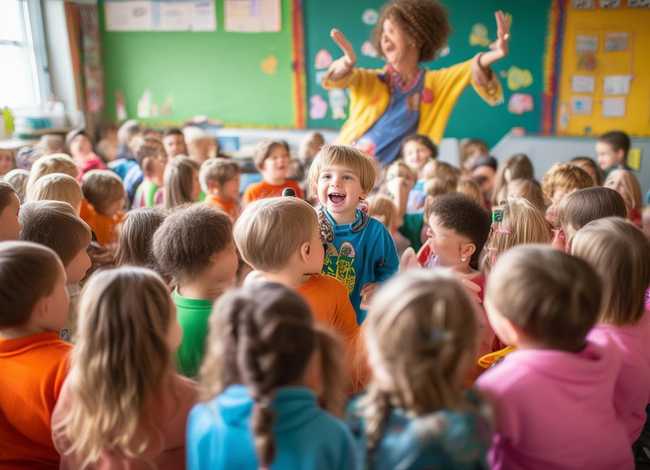 幼儿园大班讲故事比赛完整视频(幼儿园大班讲故事比赛完整视频教学) 幼儿园大班讲故事比赛完整视频(幼儿园大班讲故事比赛完整视频教学)