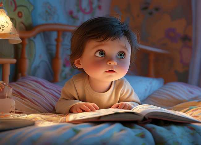 幼儿园故事大全 睡前故事 - 幼儿园故事大全 睡前故事短一点 幼儿园故事大全 睡前故事 - 幼儿园故事大全 睡前故事短一点