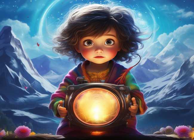 儿童喜马拉雅破解版永久vip（儿童喜马拉雅破解版永久VIP）