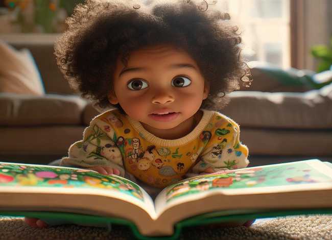 感恩的故事书有哪些(感恩的故事书有哪些内容) 感恩的故事书有哪些(感恩的故事书有哪些内容)