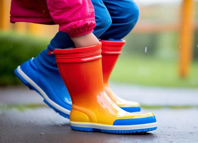 搜索儿童雨鞋超轻宝宝软男童女童两岁水鞋幼儿防滑胶鞋男孩雨靴;儿童雨鞋防滑3-6岁幼儿园男孩 搜索儿童雨鞋超轻宝宝软男童女童两岁水鞋幼儿防滑胶鞋男孩雨靴;儿童雨鞋防滑3-6岁幼儿园男孩