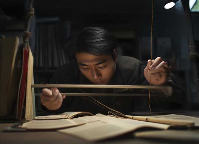 悬梁刺股简易故事、悬梁刺股简易故事不超三十字 悬梁刺股简易故事、悬梁刺股简易故事不超三十字