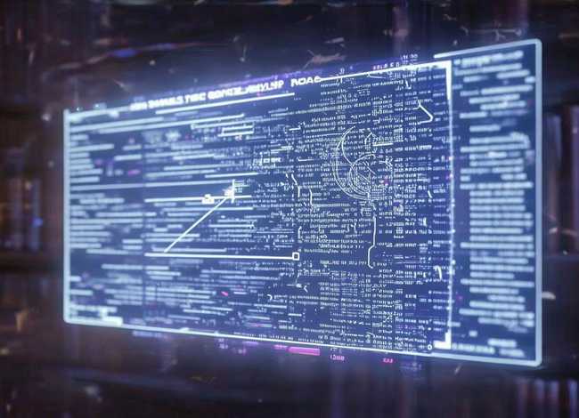 网络故事长篇完整版；网络故事长篇完整版在线观看