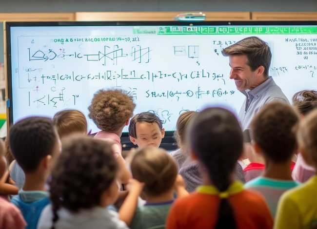数学小故事全部、数学小故事全部内容 数学小故事全部、数学小故事全部内容