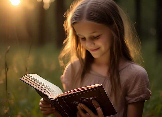 最感人的故事书 - 最感人的故事书籍 最感人的故事书 - 最感人的故事书籍