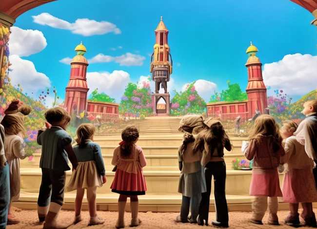 适合儿童的历史故事；适合小朋友看的历史故事