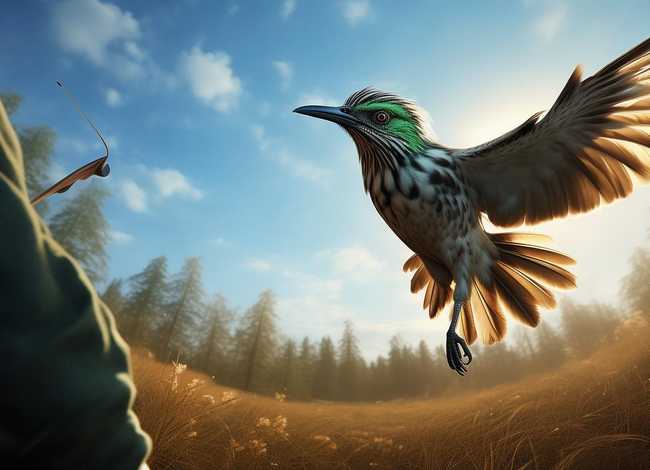 惊弓之鸟的故事完整版 - 惊弓之鸟的故事完整版视频 惊弓之鸟的故事完整版 - 惊弓之鸟的故事完整版视频