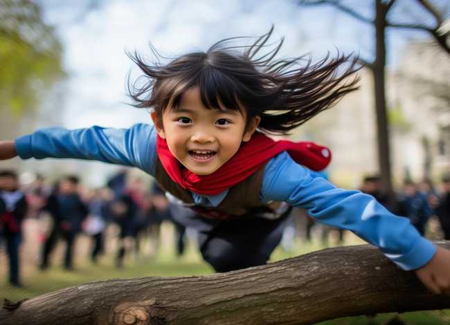 少先队员英雄小故事100字(少先队员英雄小故事100字左右) 少先队员英雄小故事100字(少先队员英雄小故事100字左右)