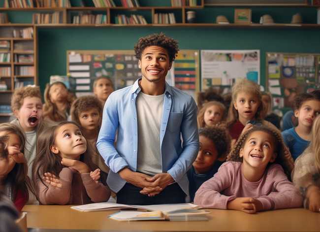 教师成长故事讲述,教师成长故事讲述视频 教师成长故事讲述,教师成长故事讲述视频