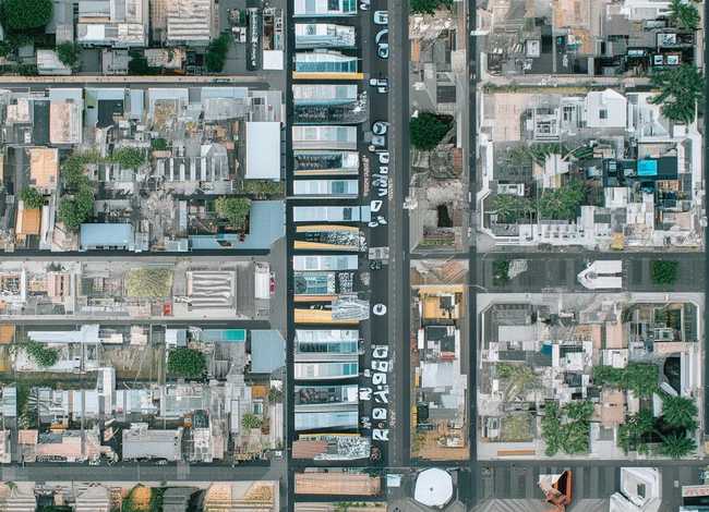 戚继光的故事50字、戚继光的故事50字左右