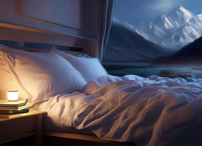 喜马拉雅睡前故事mp3 - 喜马拉雅睡前故事mp3百度云