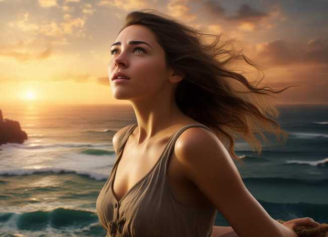 立志故事200字、立志故事200字左右