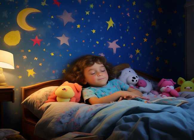 6一8岁儿童睡前短故事;6到8岁的睡前故事 6一8岁儿童睡前短故事;6到8岁的睡前故事